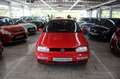 Volkswagen Golf 1.8 *Klima* Rojo - thumbnail 3