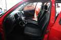 Volkswagen Golf 1.8 *Klima* Rojo - thumbnail 25