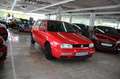 Volkswagen Golf 1.8 *Klima* Rojo - thumbnail 2