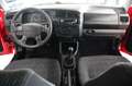 Volkswagen Golf 1.8 *Klima* Rojo - thumbnail 28
