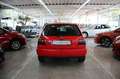 Volkswagen Golf 1.8 *Klima* Rojo - thumbnail 6
