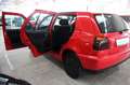 Volkswagen Golf 1.8 *Klima* Rojo - thumbnail 19
