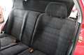 Volkswagen Golf 1.8 *Klima* Rojo - thumbnail 23