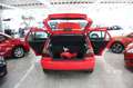 Volkswagen Golf 1.8 *Klima* Rojo - thumbnail 16