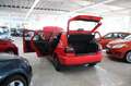 Volkswagen Golf 1.8 *Klima* Rojo - thumbnail 18