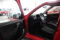 Volkswagen Golf 1.8 *Klima* Rojo - thumbnail 24