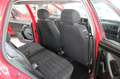 Volkswagen Golf 1.8 *Klima* Rojo - thumbnail 13