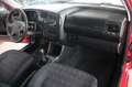 Volkswagen Golf 1.8 *Klima* Rojo - thumbnail 11