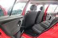 Volkswagen Golf 1.8 *Klima* Rojo - thumbnail 20