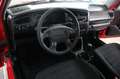 Volkswagen Golf 1.8 *Klima* Rojo - thumbnail 27