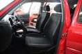 Volkswagen Golf 1.8 *Klima* Rojo - thumbnail 26