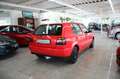 Volkswagen Golf 1.8 *Klima* Rojo - thumbnail 7