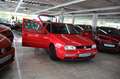 Volkswagen Golf 1.8 *Klima* Rojo - thumbnail 9