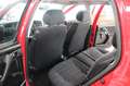 Volkswagen Golf 1.8 *Klima* Rojo - thumbnail 22