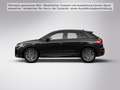 Audi Q3 35 TFSI 2x S line Optik schwarz plu Schwarz - thumbnail 3
