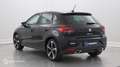 SEAT Ibiza 1.0 TSI 115ch FR - thumbnail 7