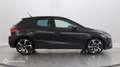 SEAT Ibiza 1.0 TSI 115ch FR - thumbnail 4
