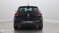 SEAT Ibiza 1.0 TSI 115ch FR - thumbnail 6