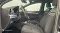SEAT Ibiza 1.0 TSI 115ch FR - thumbnail 12