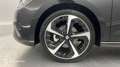 SEAT Ibiza 1.0 TSI 115ch FR - thumbnail 19