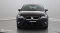 SEAT Ibiza 1.0 TSI 115ch FR - thumbnail 2