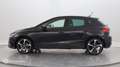SEAT Ibiza 1.0 TSI 115ch FR - thumbnail 8