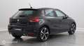 SEAT Ibiza 1.0 TSI 115ch FR - thumbnail 5