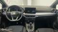 SEAT Ibiza 1.0 TSI 115ch FR - thumbnail 11