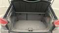 SEAT Ibiza 1.0 TSI 115ch FR - thumbnail 14