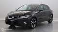 SEAT Ibiza 1.0 TSI 115ch FR - thumbnail 1