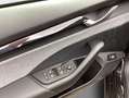 Skoda Octavia Combi Selection 2.0 TDI DSG Kamera/LED/N Schwarz - thumbnail 14