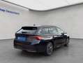 Skoda Octavia Combi Selection 2.0 TDI DSG Kamera/LED/N Schwarz - thumbnail 5