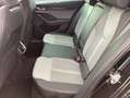 Skoda Octavia Combi Selection 2.0 TDI DSG Kamera/LED/N Schwarz - thumbnail 15