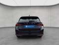 Skoda Octavia Combi Selection 2.0 TDI DSG Kamera/LED/N Schwarz - thumbnail 4