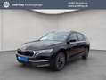 Skoda Octavia Combi Selection 2.0 TDI DSG Kamera/LED/N Schwarz - thumbnail 1