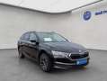 Skoda Octavia Combi Selection 2.0 TDI DSG Kamera/LED/N Schwarz - thumbnail 7