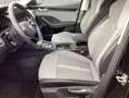 Skoda Octavia Combi Selection 2.0 TDI DSG Kamera/LED/N Schwarz - thumbnail 10