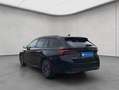 Skoda Octavia Combi Selection 2.0 TDI DSG Kamera/LED/N Schwarz - thumbnail 3