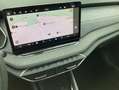 Skoda Octavia Combi Selection 2.0 TDI DSG Kamera/LED/N Schwarz - thumbnail 12