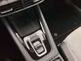 Skoda Octavia Combi Selection 2.0 TDI DSG Kamera/LED/N Schwarz - thumbnail 12