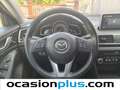 Mazda 3 SportSedan 2.0 Style 120 Rojo - thumbnail 17