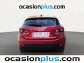 Mazda 3 SportSedan 2.0 Style 120 Rojo - thumbnail 11