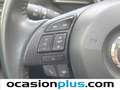 Mazda 3 SportSedan 2.0 Style 120 Rojo - thumbnail 20