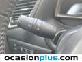 Mazda 3 SportSedan 2.0 Style 120 Rojo - thumbnail 19