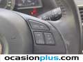 Mazda 3 SportSedan 2.0 Style 120 Rojo - thumbnail 21