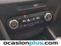 Mazda 3 SportSedan 2.0 Style 120 Rojo - thumbnail 25