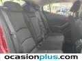 Mazda 3 SportSedan 2.0 Style 120 Rojo - thumbnail 12