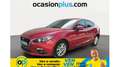 Mazda 3 SportSedan 2.0 Style 120 Rojo - thumbnail 1