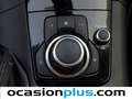 Mazda 3 SportSedan 2.0 Style 120 Rojo - thumbnail 27