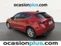 Mazda 3 SportSedan 2.0 Style 120 Rojo - thumbnail 3